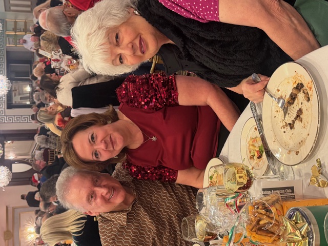 ./Gallery/2025 Christmas Party/image72.jpeg